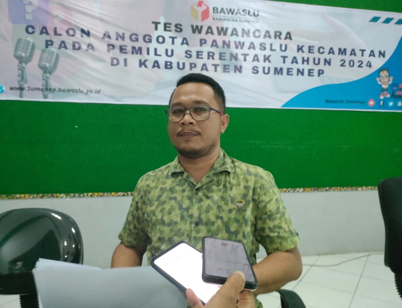 news_img
