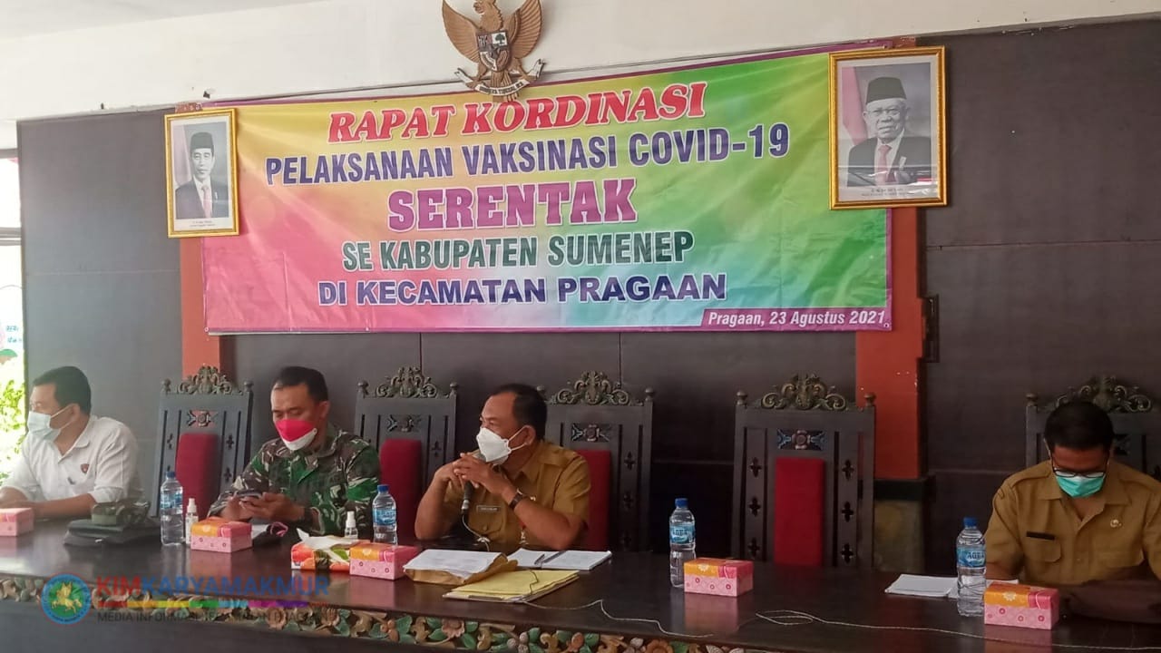 news_img