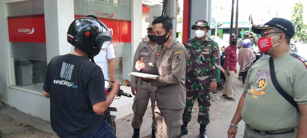 news_img