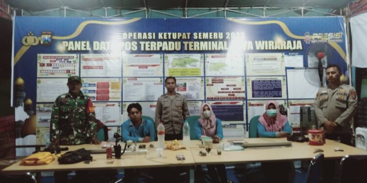 news_img