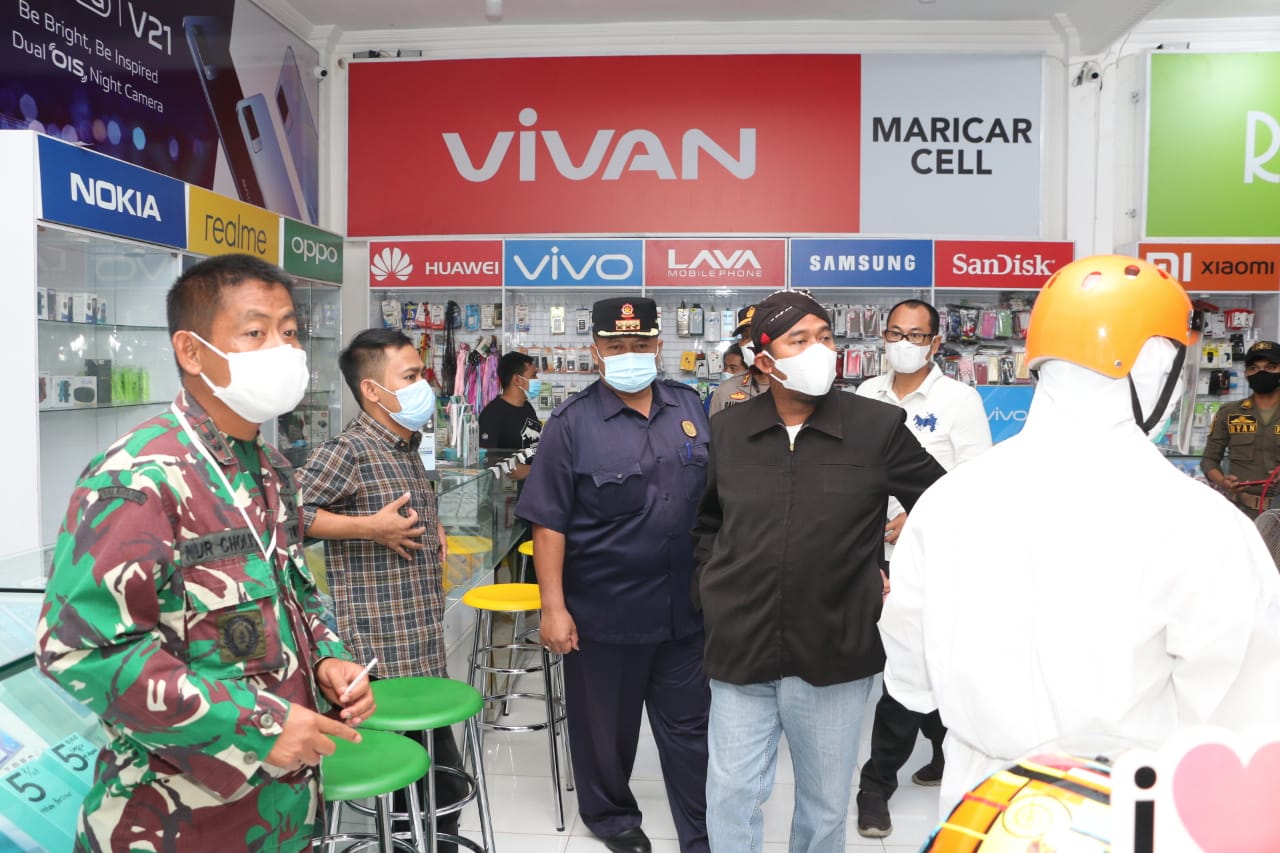 news_img