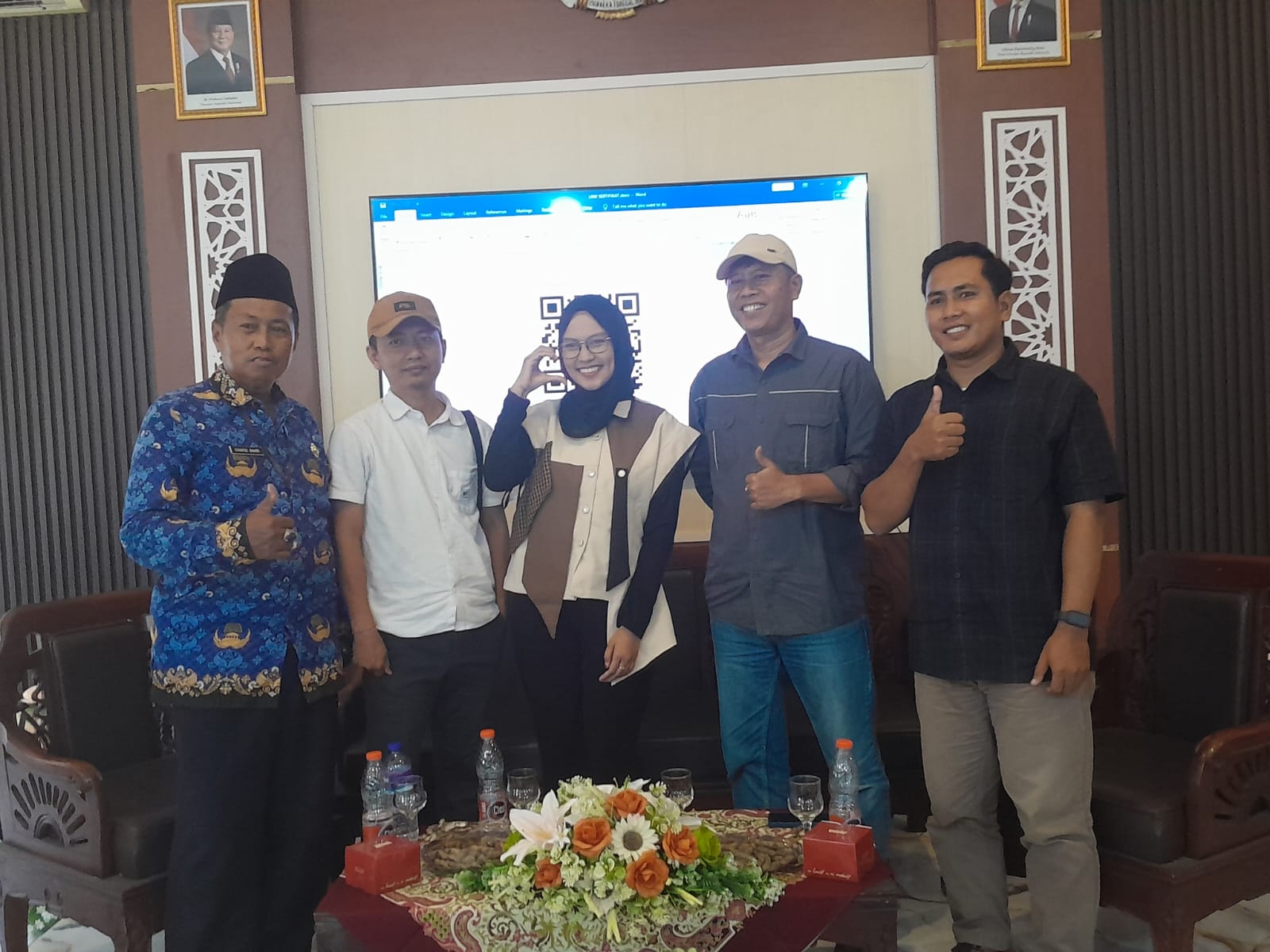 news_img
