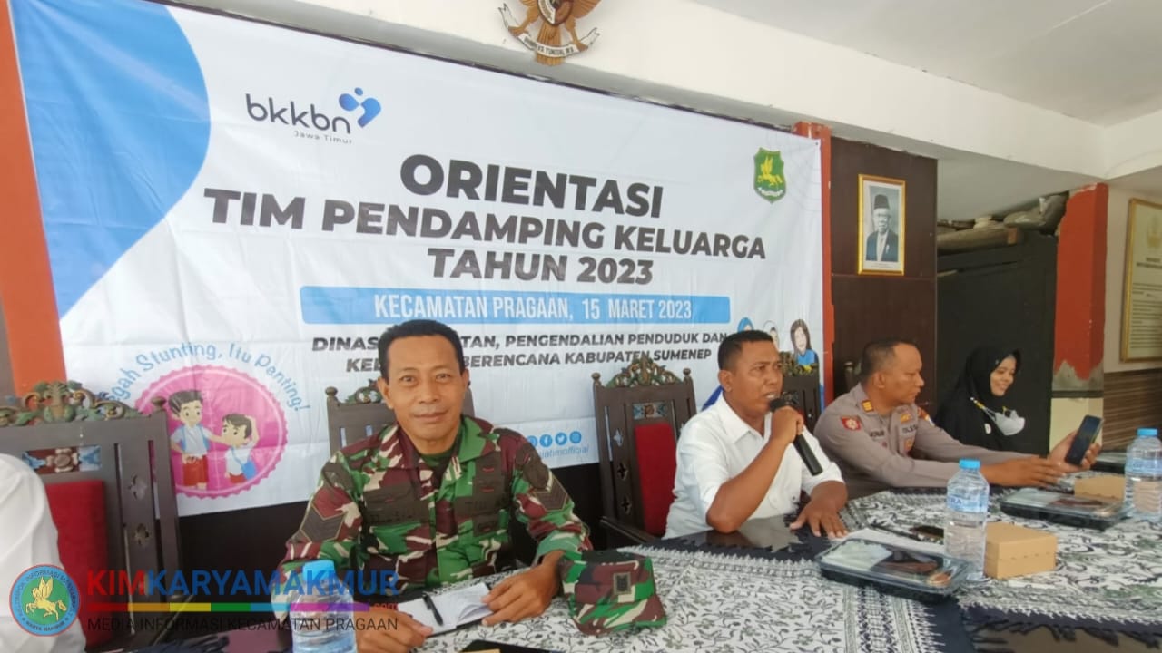 news_img