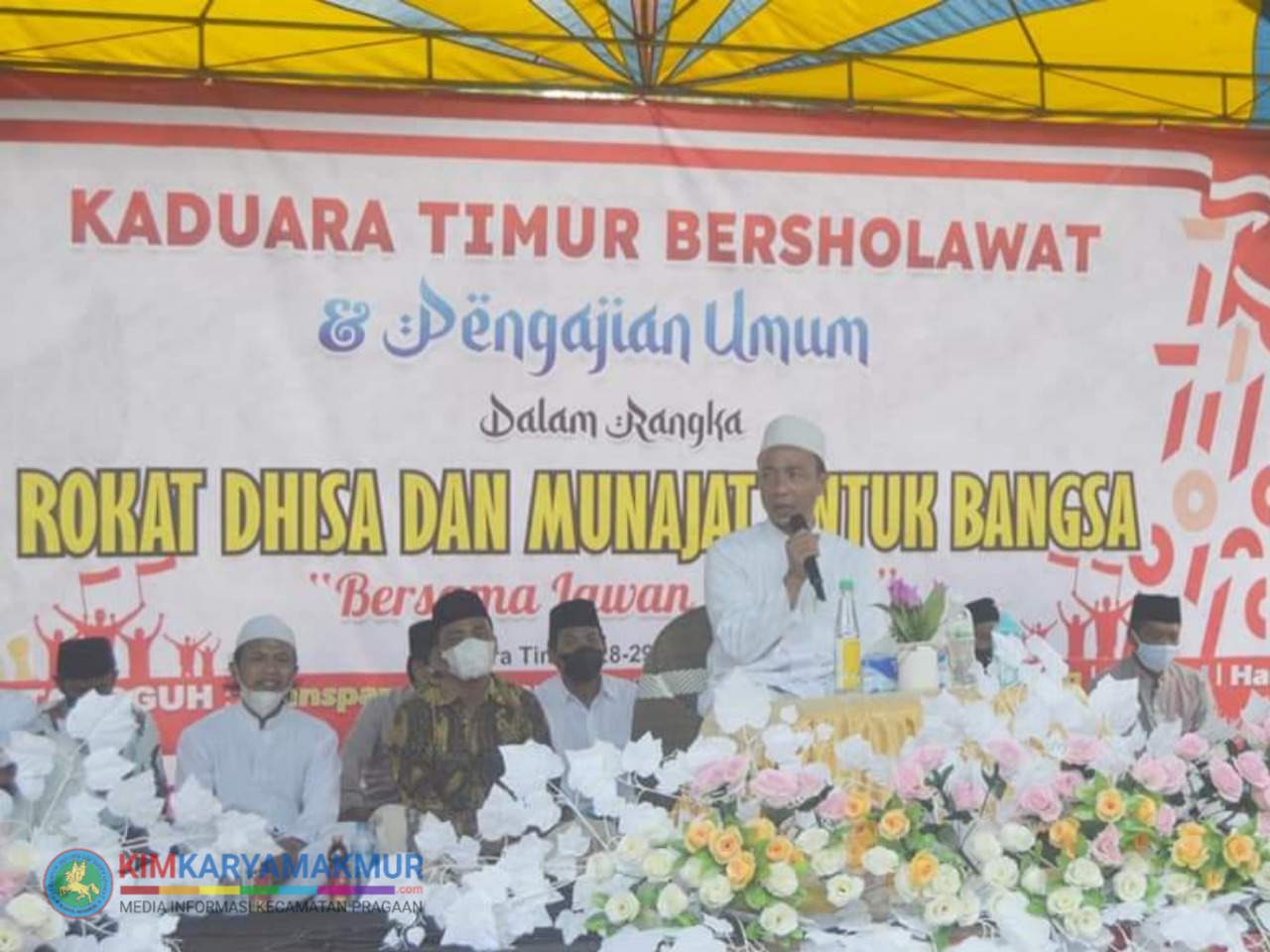 news_img