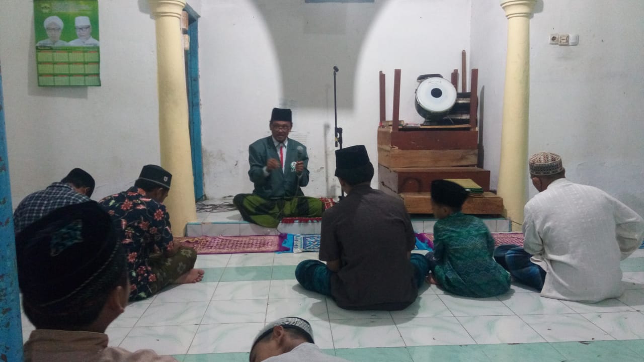 news_img