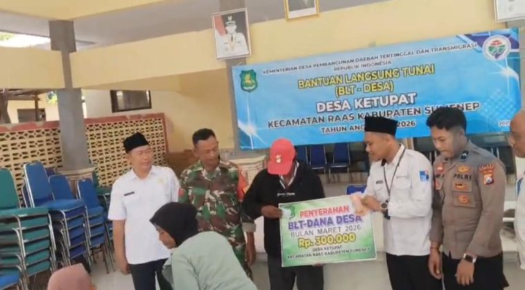 news_img