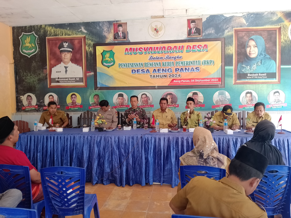 news_img