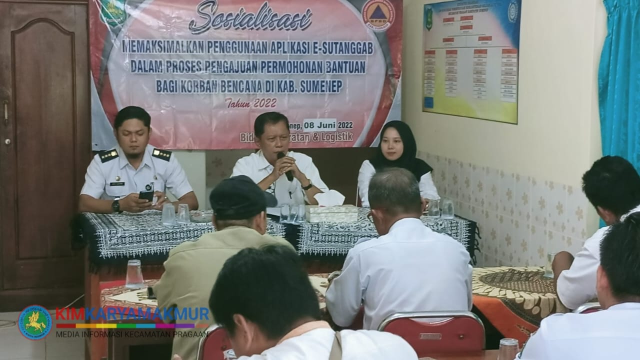 news_img