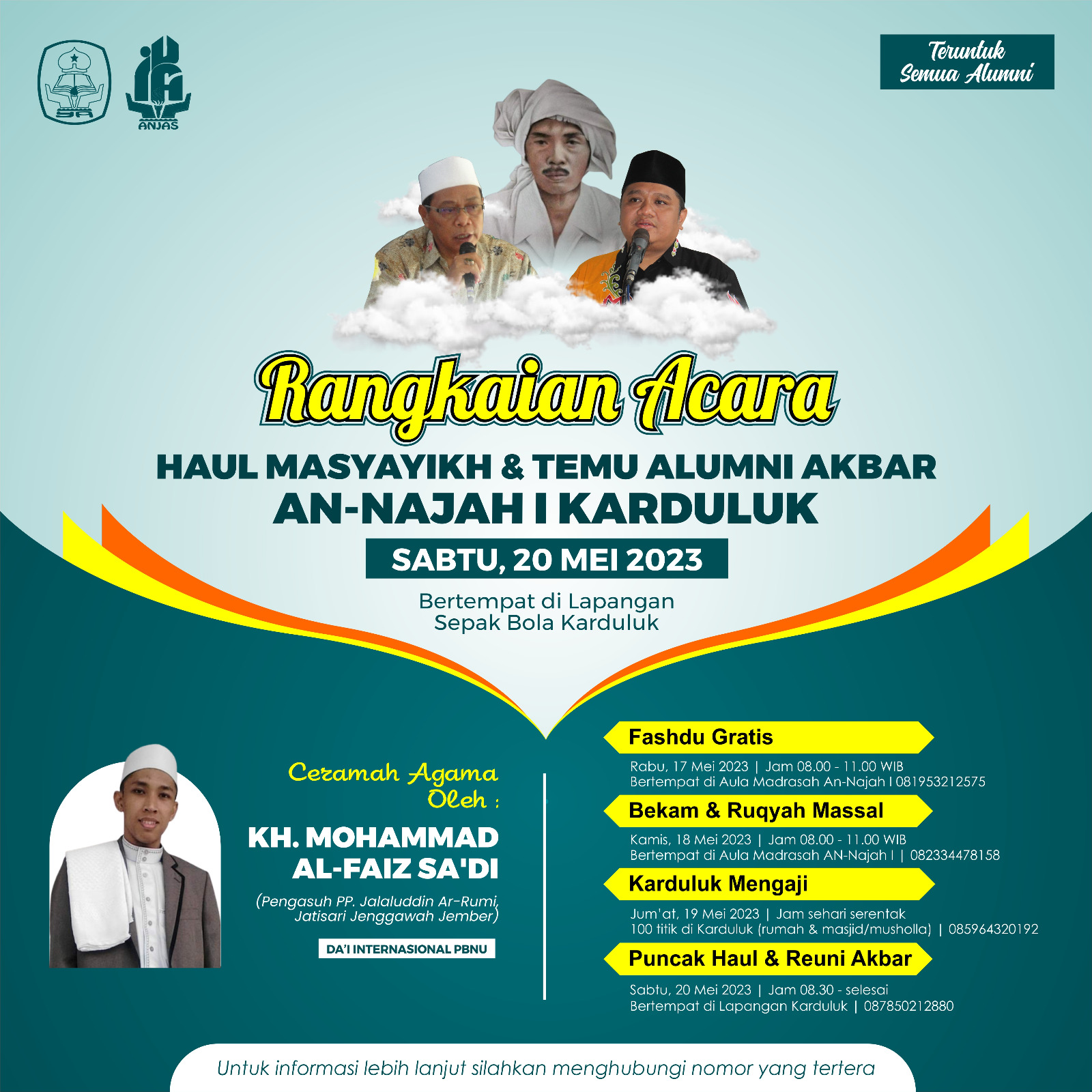 news_img