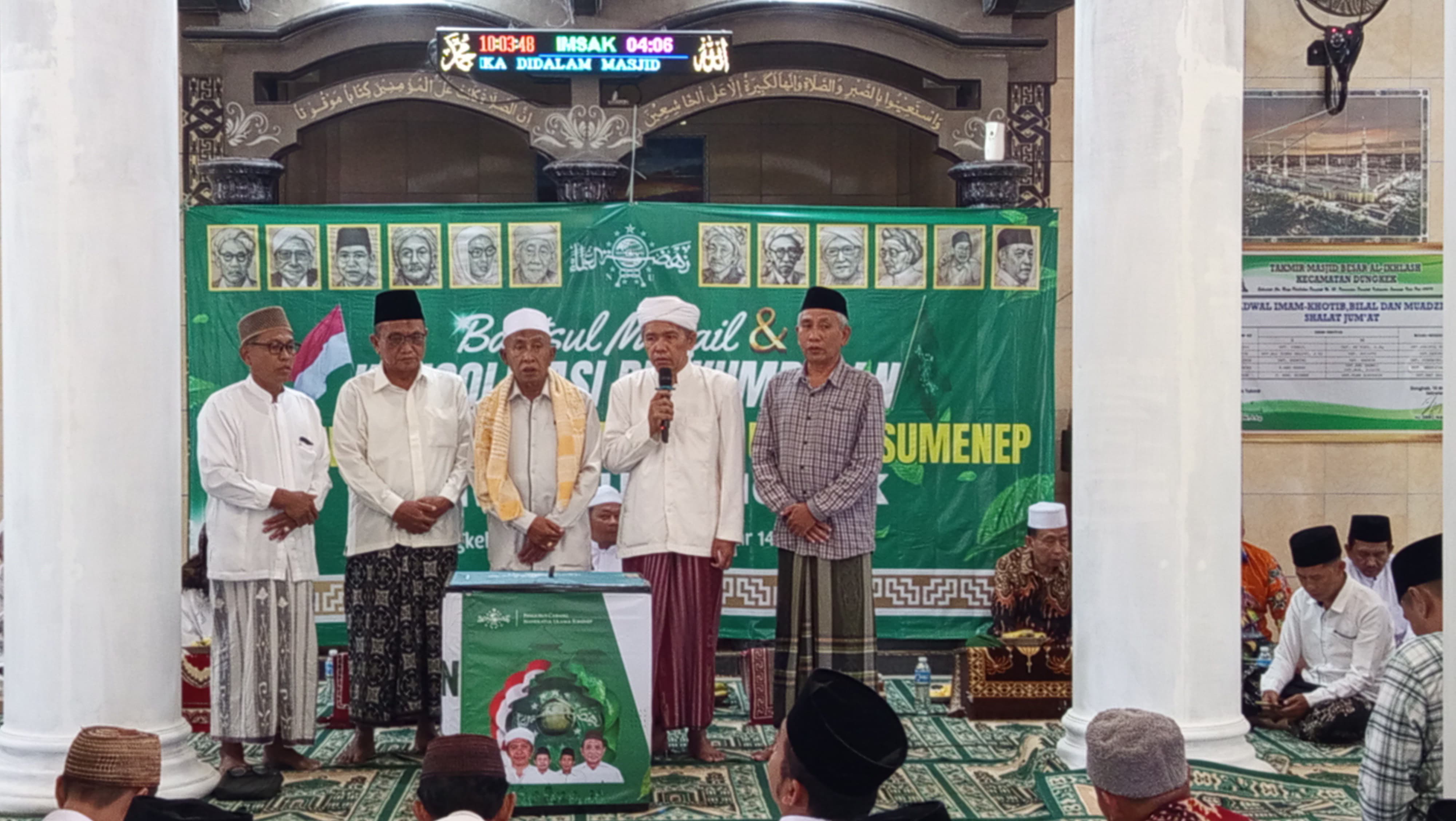news_img