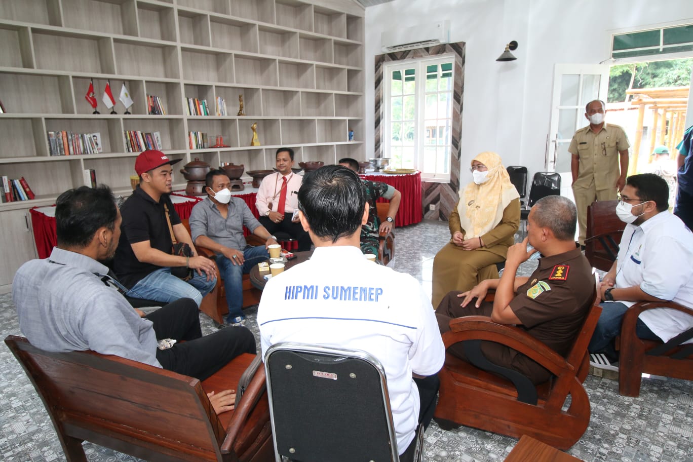 news_img