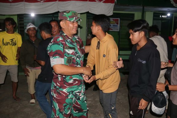news_img