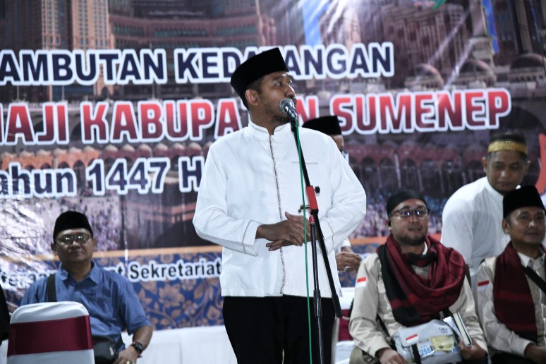 news_img