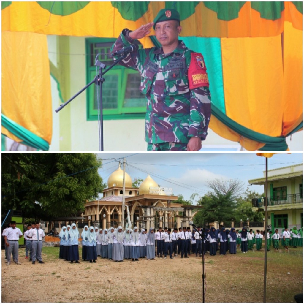 news_img