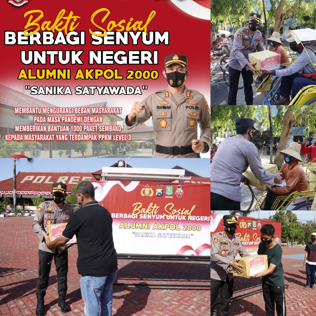 news_img