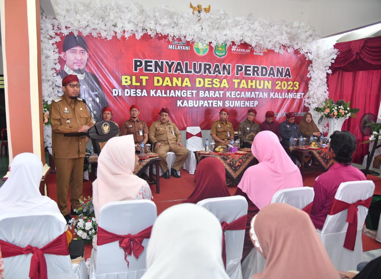 news_img