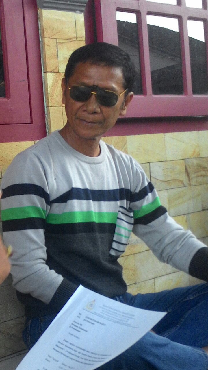 news_img