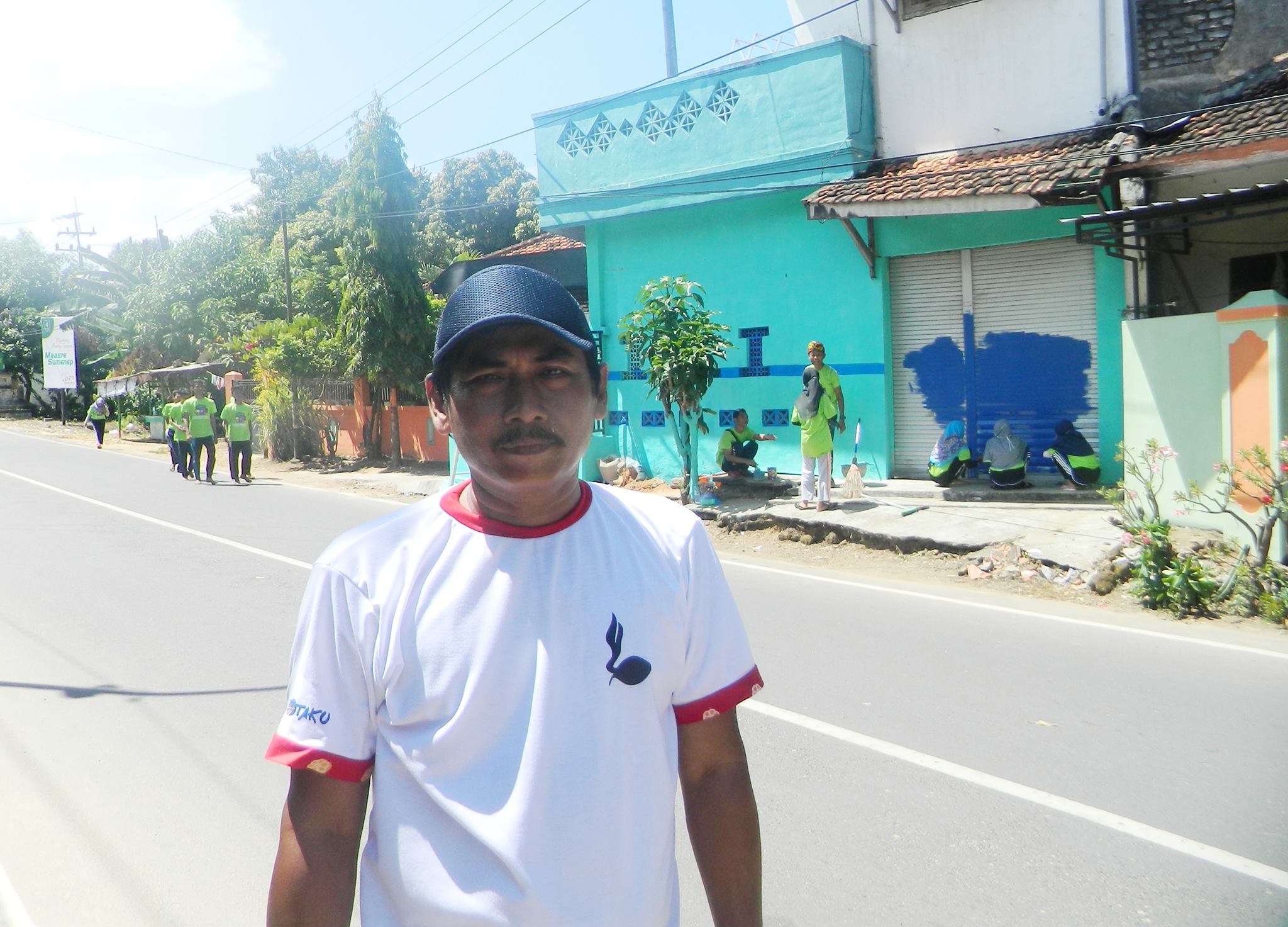 news_img