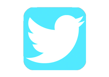 news_img