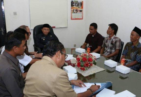 news_img