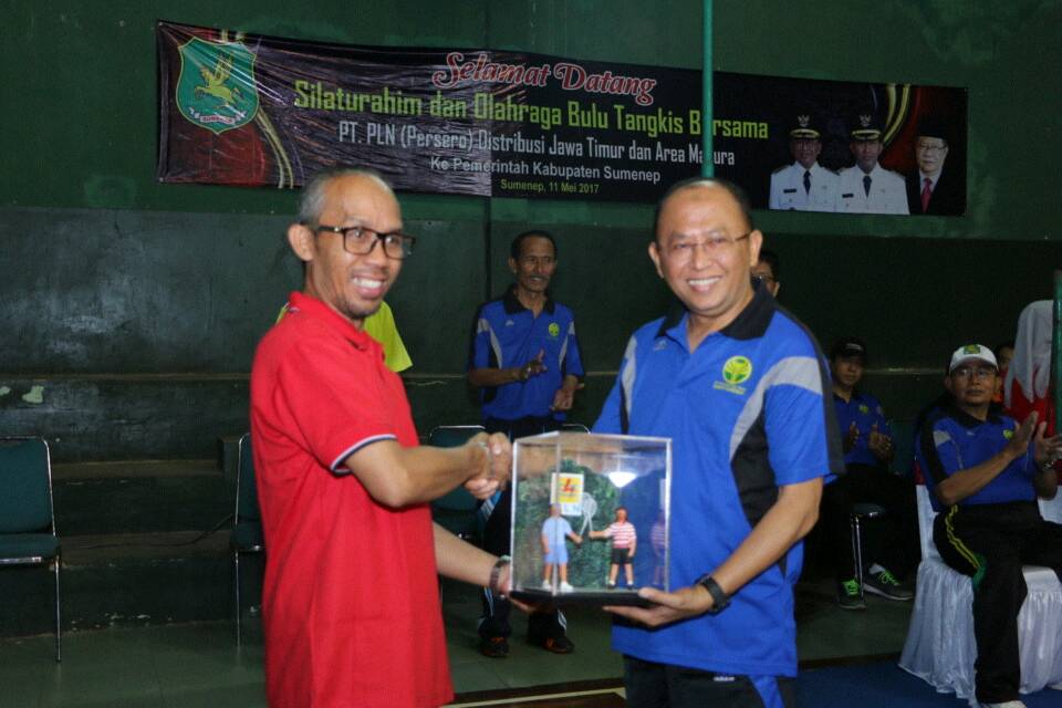 news_img