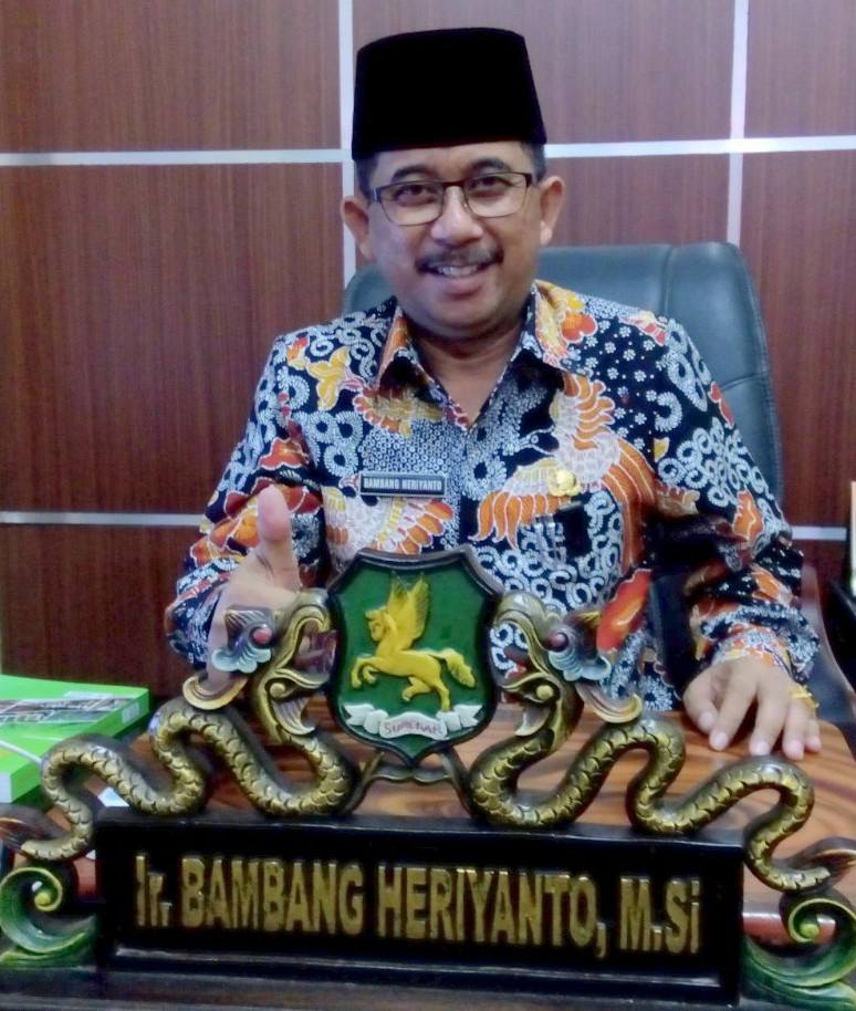 news_img