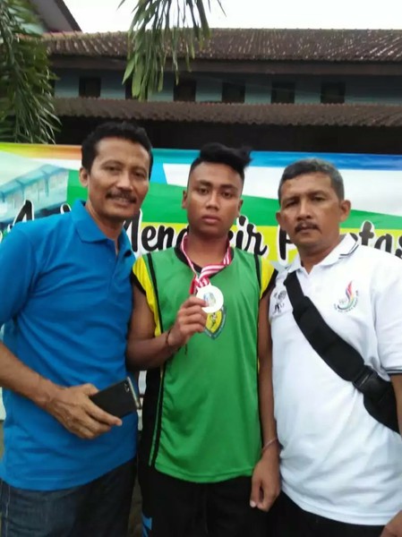 news_img