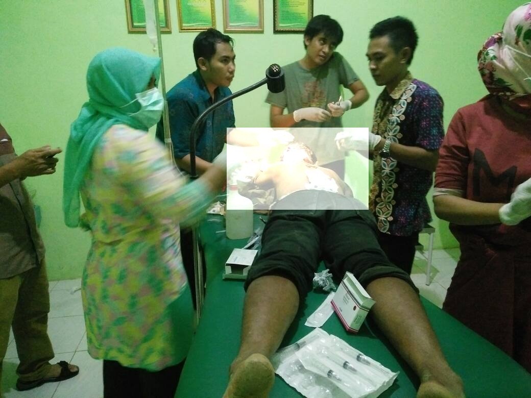 news_img