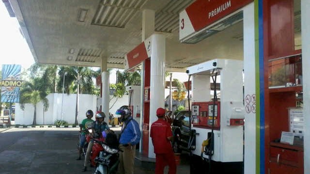 news_img