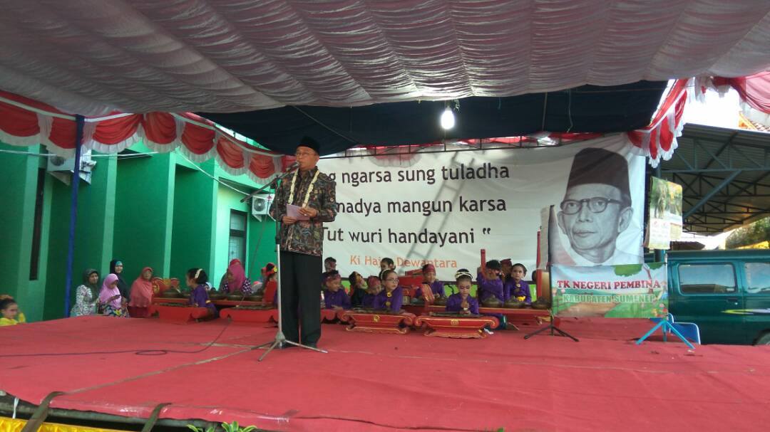 news_img