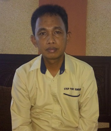 news_img
