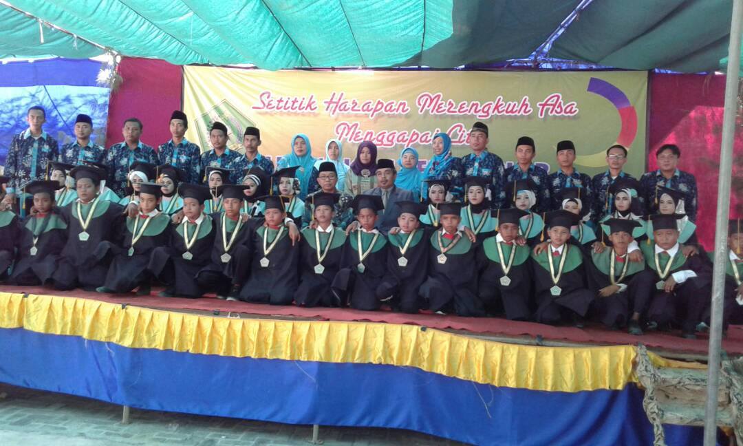 news_img