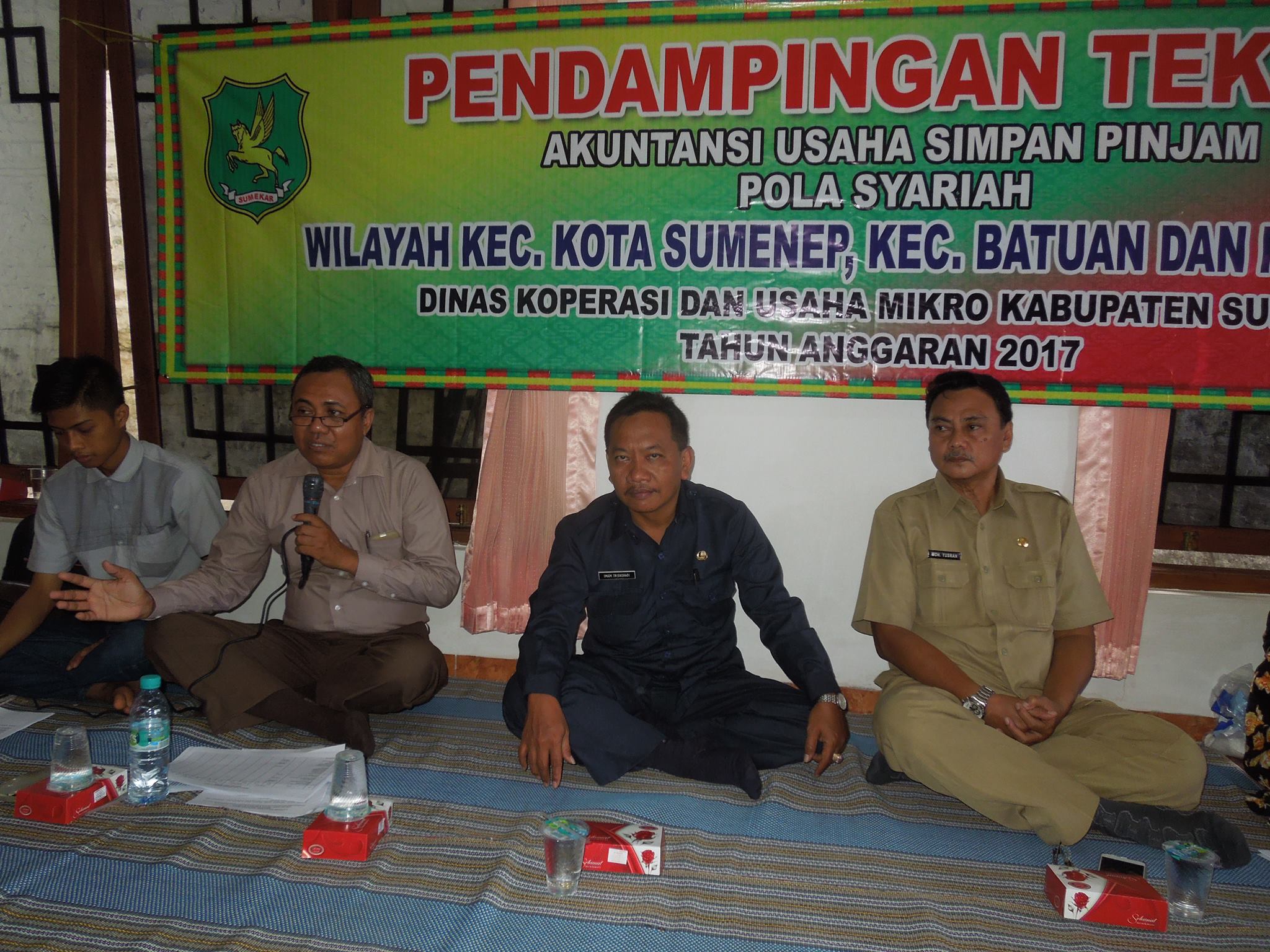 news_img