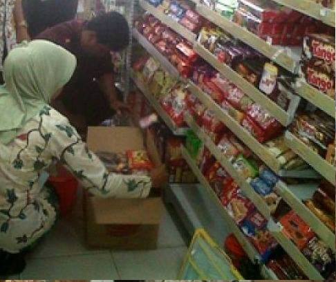 news_img