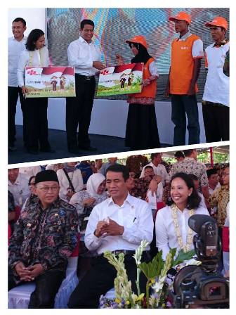news_img