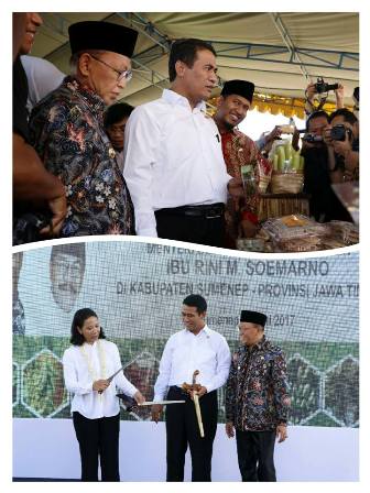 news_img