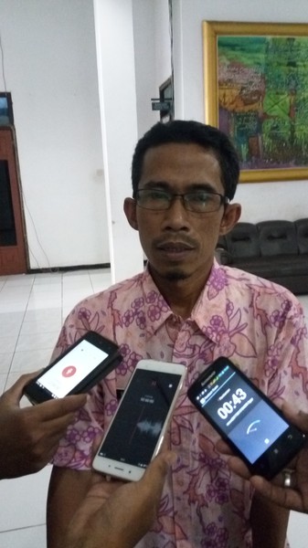 news_img
