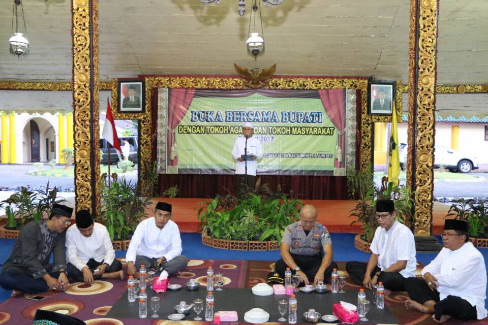 news_img