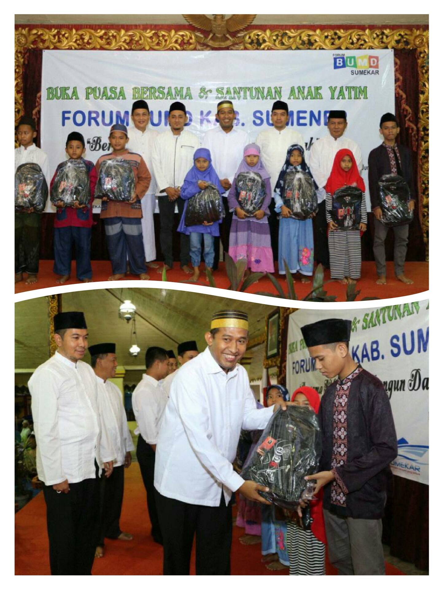 news_img