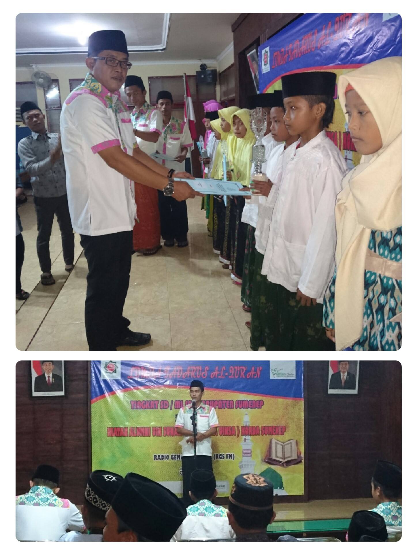 news_img