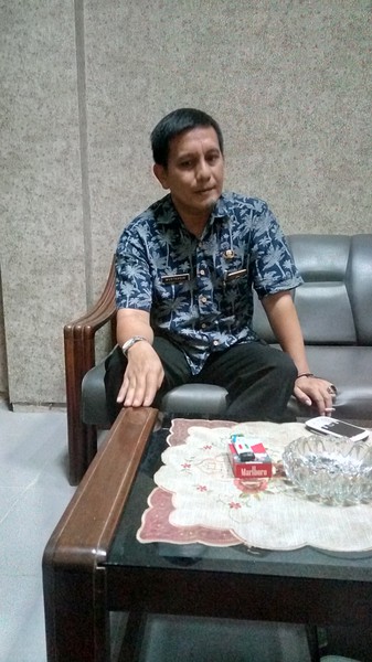 news_img