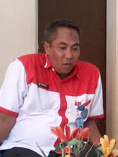 news_img