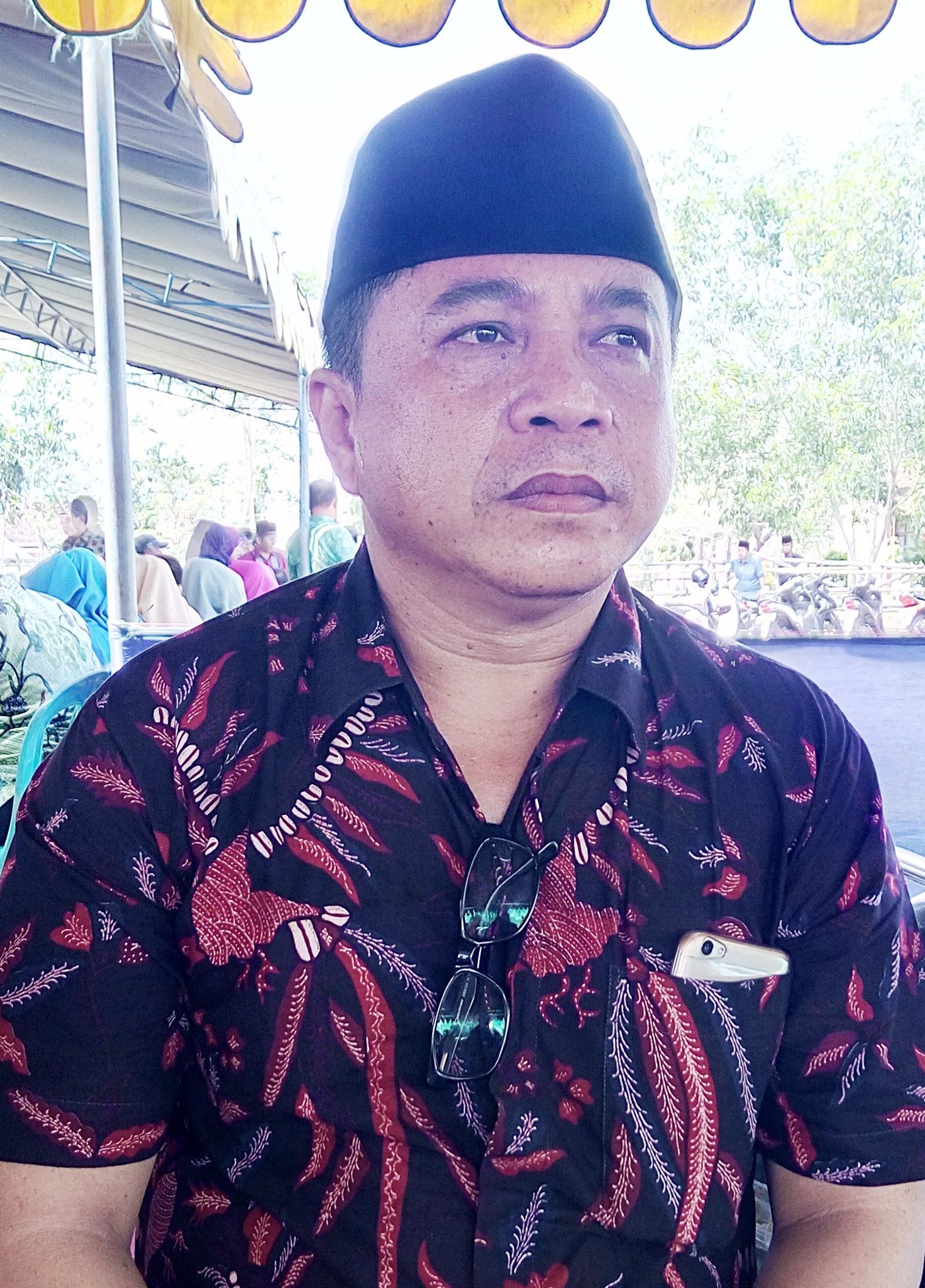 news_img