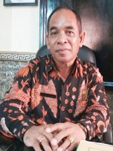 news_img