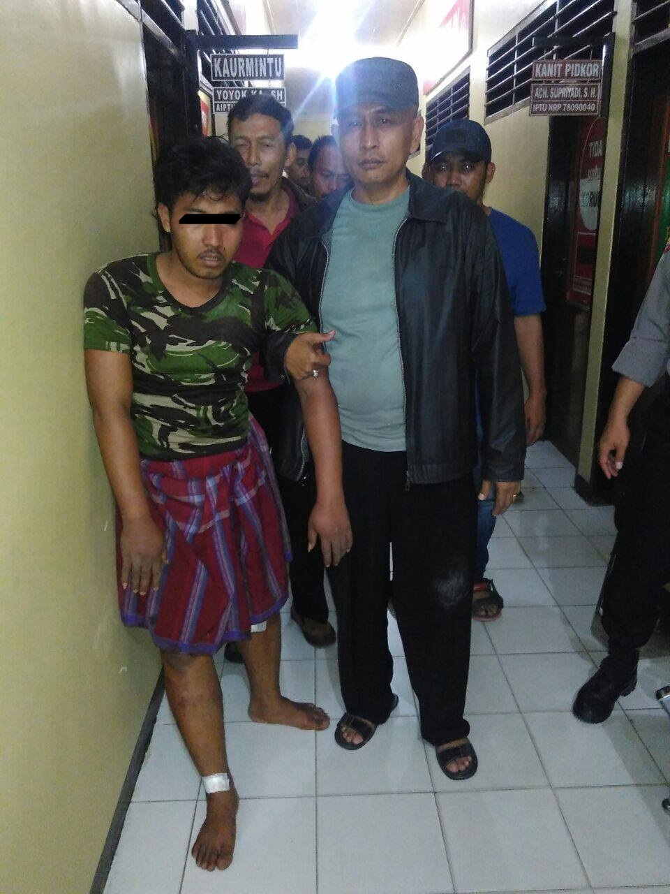 news_img