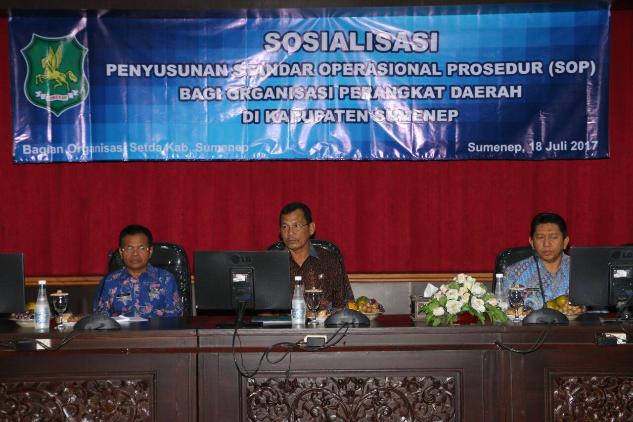 news_img