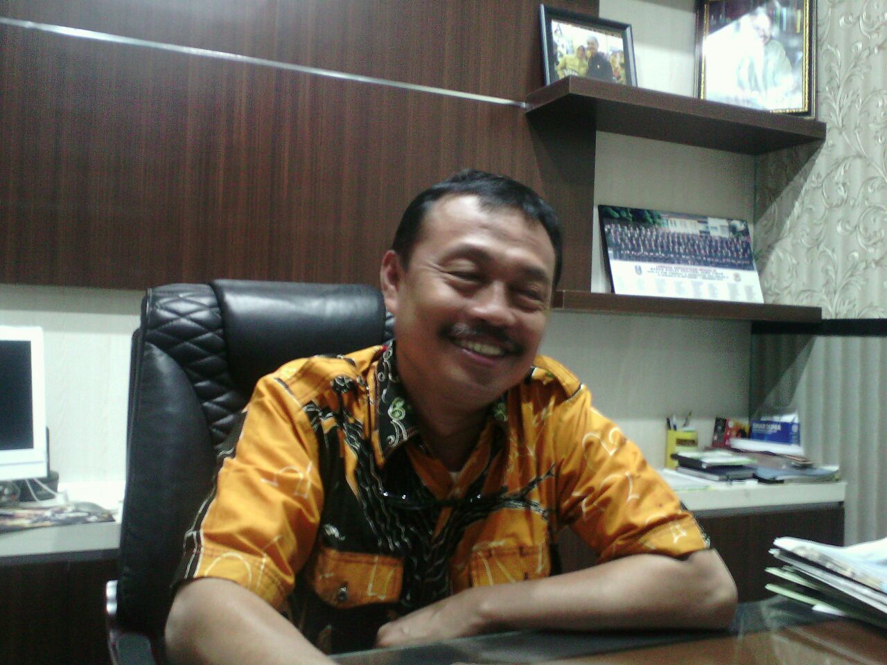 news_img