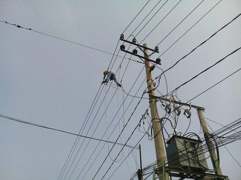 news_img