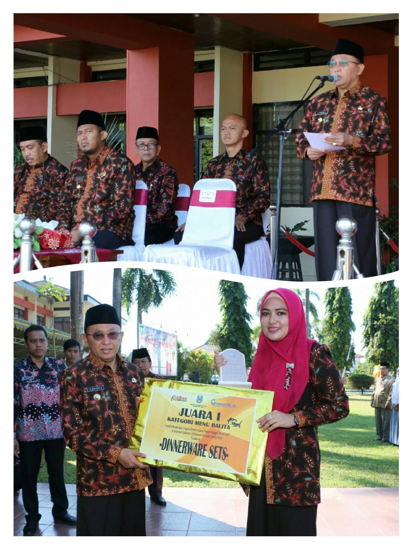 news_img