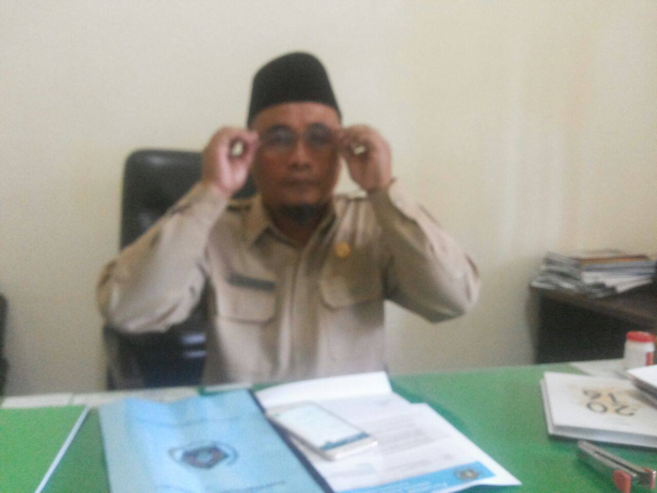 news_img